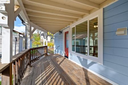 18527 Crocker, Tuolumne, California 95379