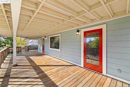 18527 Crocker, Tuolumne, California 95379