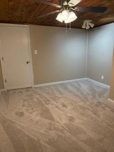 52 Shadow Cat Alley, Prestonsburg, Кентуки 41653, Соединенные Штаты