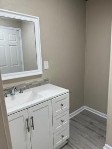 52 Shadow Cat Alley, Prestonsburg, Кентуки 41653, Соединенные Штаты