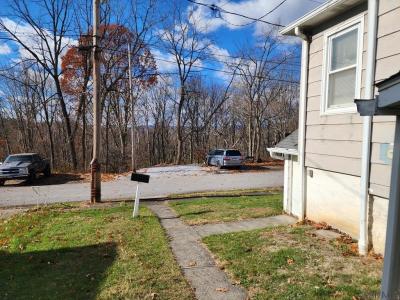 825 4th Street, Windber, Pensilvania 15963, Estados Unidos