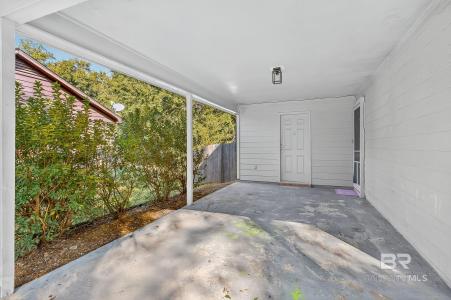 715 E Verbena Avenue, Foley, Alabama 36535, Estados Unidos