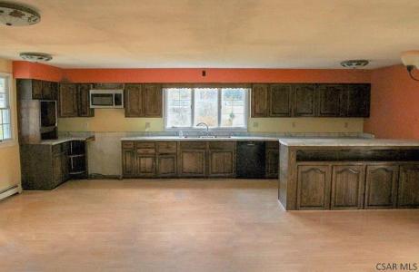 107 Redbud Lane, Latrobe, Pensilvania 15650, Estados Unidos