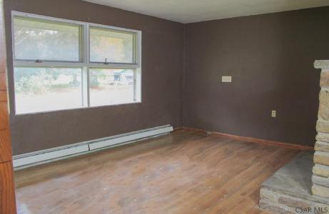 107 Redbud Lane, Latrobe, Pensilvania 15650, Estados Unidos