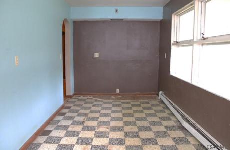 107 Redbud Lane, Latrobe, Pensilvania 15650, Estados Unidos