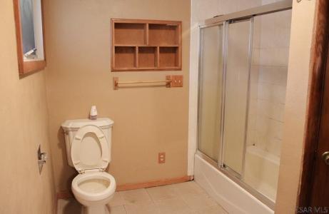 107 Redbud Lane, Latrobe, Pensilvania 15650, Estados Unidos