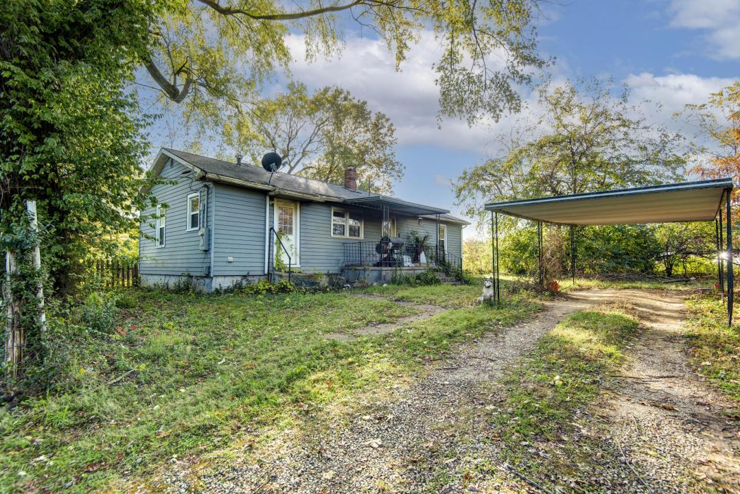 2-tbd Utah Street, Libano, Missouri 65536, Stati Uniti