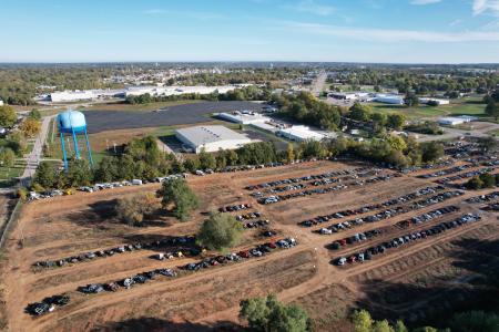 2-tbd Utah Street, Libano, Missouri 65536, Stati Uniti