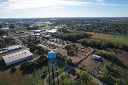 2-tbd Utah Street, Libano, Missouri 65536, Stati Uniti