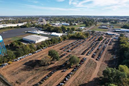 3-tbd Utah Street, Liban, Missouri 65536, USA