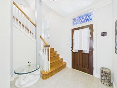 3811 Jack Street, Houston, Texas 77006