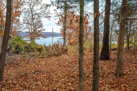 Tbd Whispering Hill Drive, Blue Eye, ميسوري 65611, الولايات المتحدة