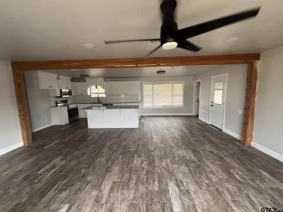 109 Mahan, Pittsburg, Texas 75686, USA