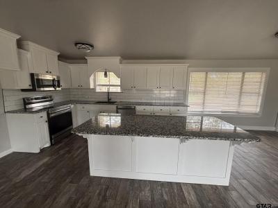 109 Mahan, Pittsburg, Texas 75686, USA