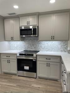 390 CR 2978, Hughes Springs, Texas 75656, Estados Unidos