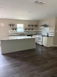 124 CR 4108, Daingerfield, 德克薩斯州 75638, 美國