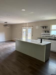 124 CR 4108, Daingerfield, 德克薩斯州 75638, 美國