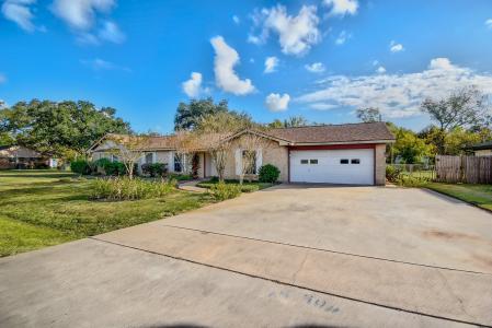 78 Ivy Court, Jones Creek, Texas 77541, Stati Uniti