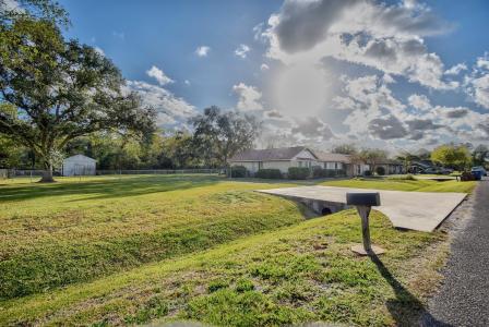 78 Ivy Court, Jones Creek, Texas 77541, Stati Uniti