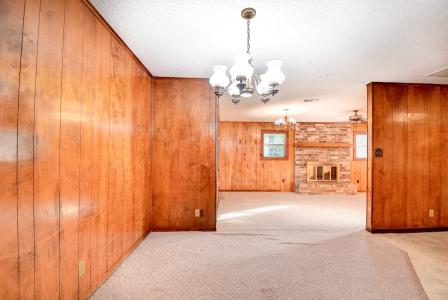 78 Ivy Court, Jones Creek, Texas 77541, Stati Uniti