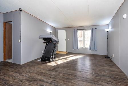 56 Deer Trail, Dawsonville, 喬治亞州 30534, 美國