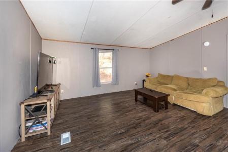 56 Deer Trail, Dawsonville, 喬治亞州 30534, 美國