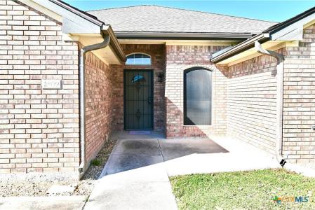 2809 Jasmine Lane, Killeen, テキサス 76549, アメリカ合衆国