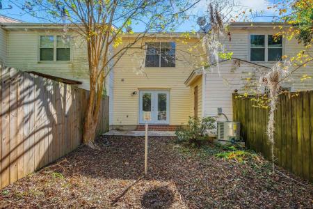 1986 Portland Avenue, Tallahassee, Florida 32303, Stati Uniti