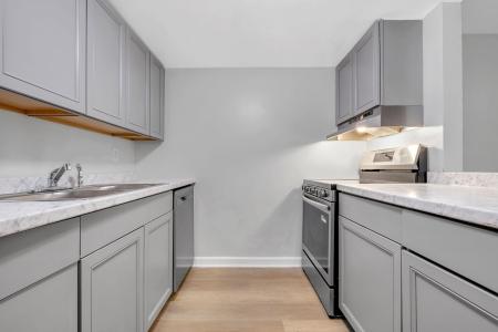 1986 Portland Avenue, Tallahassee, Florida 32303, Stati Uniti