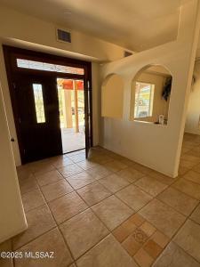 2545 N Corinthian Garden Drive, Nogales, Arizona 85621, États-Unis
