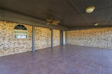 2505 N Robin Street, Altus, 奧克拉荷馬州 73521, 美國