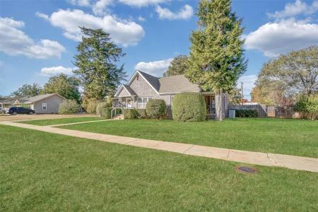 821 E Elm Street, Altus, 奧克拉荷馬州 73521, 美國