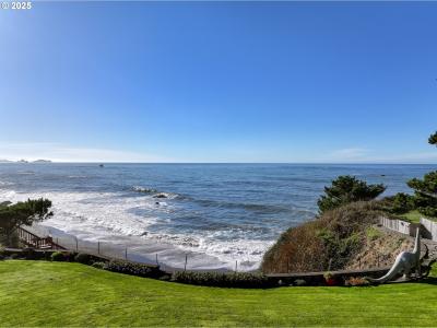 98686 FOX DR, Brookings, Oregon 97415, États-Unis