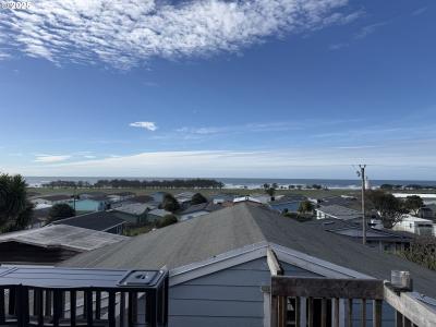 29730 HILLCREST ST, Gold Beach, Oregon 97444, États-Unis