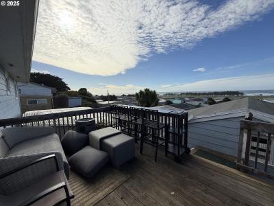 29730 HILLCREST ST, Gold Beach, Oregon 97444, États-Unis