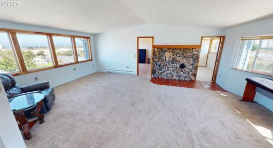 29730 HILLCREST ST, Gold Beach, Oregon 97444, États-Unis