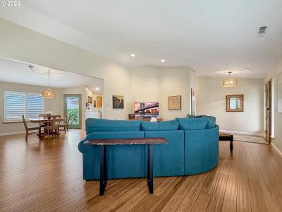 17188 S PASSLEY RD, Brookings, オレゴン 97415, アメリカ合衆国