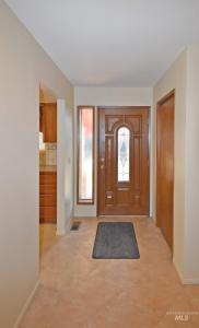 405 Crestline Circle Drive, Lewiston, Idaho 83501, Estados Unidos