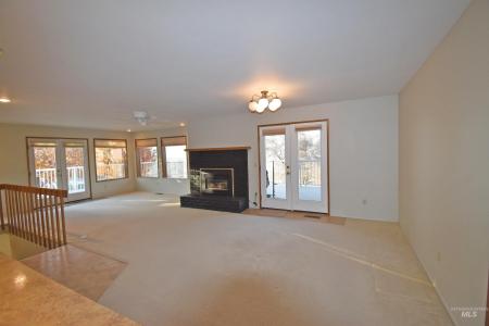 405 Crestline Circle Drive, Lewiston, Idaho 83501, Estados Unidos