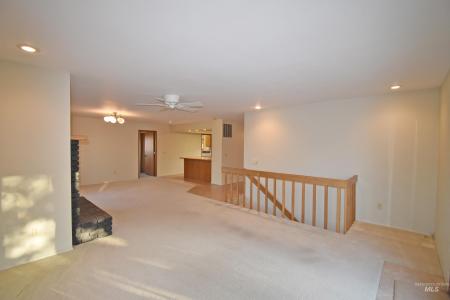 405 Crestline Circle Drive, Lewiston, Idaho 83501, Estados Unidos