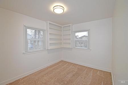 713-715 4th Street, Clarkston, Washington 99403, Stati Uniti