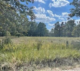 1 Kansas, Libano, Missouri 65536, Stati Uniti