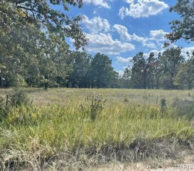 1 Kansas, レバノン, ミズーリ 65536, アメリカ合衆国