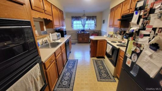 3 Manor Drive W, Poughkeepsie, 纽约州 12603, 美国