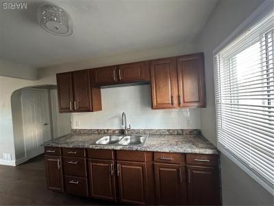 2345 Rock Road, Granite City, 伊利諾州 62040, 美國