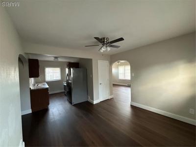 2345 Rock Road, Granite City, 伊利諾州 62040, 美國