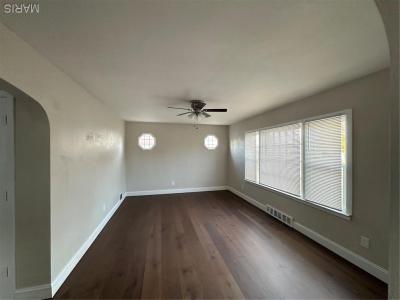 2345 Rock Road, Granite City, 伊利諾州 62040, 美國