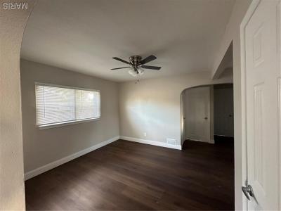 2345 Rock Road, Granite City, 伊利諾州 62040, 美國