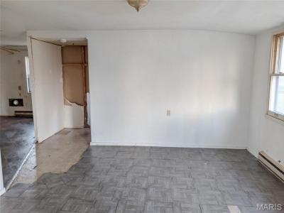 235 Christopher Drive, Cahokia, Illinois 62206