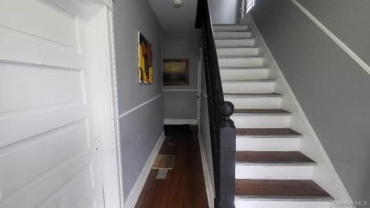 108 Winnikee Avenue, Poughkeepsie, ניו יורק 12601, ארצות הברית של אמריקה 